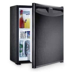 RH系列冰箱