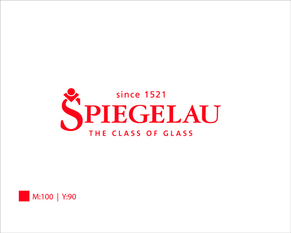 Spiegelau诗杯客乐