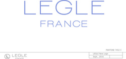 LEGLE FRANCE法国丽固