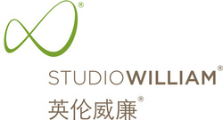 Studio William英伦威廉