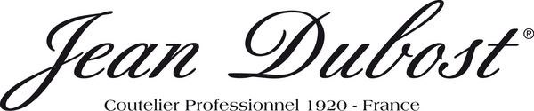JeanDubost