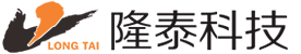 河北隆泰食品科技有限公司