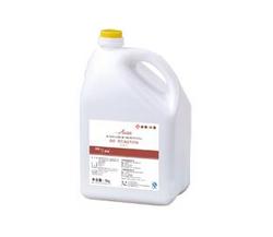 南僑澳式液態(tài)乳化油