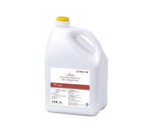 南侨澳式液态乳化油