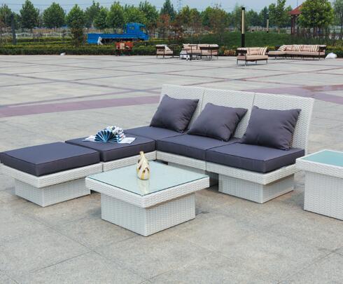 沙发茶几系列 088S