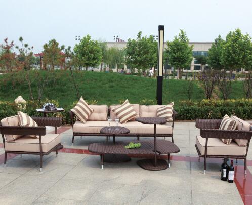 沙发茶几系列 084S