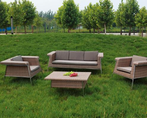 沙发茶几系列 082S