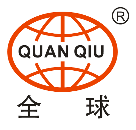 浙江应晓工贸有限公司