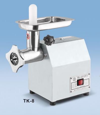 绞肉机 TK-8