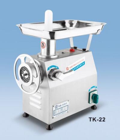绞肉机 TK-22