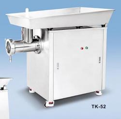 绞肉机 TK-52