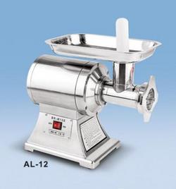 绞肉机 AL-12