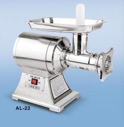 绞肉机 AL-22