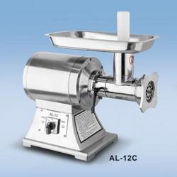 绞肉机 AL-12C