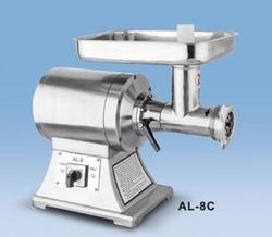 绞肉机 AL-8C