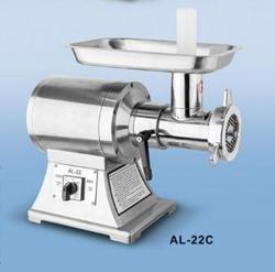 绞肉机 AL-22C
