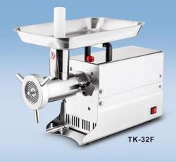 绞肉机 TK-32F