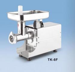 绞肉机 TK-8F