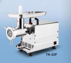 绞肉机 TK-22F