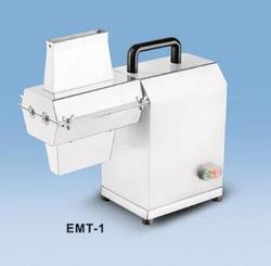 手动嫩肉机 EMT-1