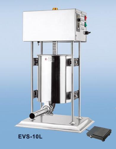 电动灌肠机 EVS-10L