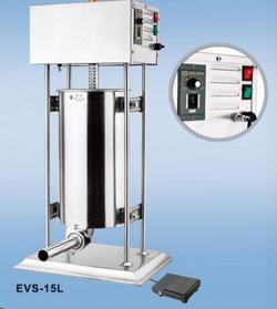 電動灌腸機(jī) EVS-15L