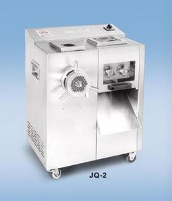 絞切機(jī)