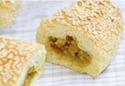 和登和風(fēng)咖喱醬