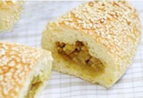 和登和风咖喱酱