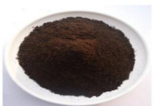 烘焙麦精CRB黑麦芽粉