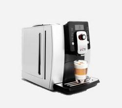 1601 高级全自动咖啡机