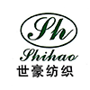 酒店用品