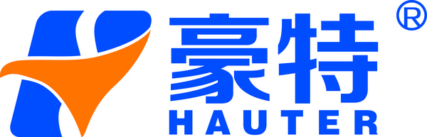 河北豪特厨业股份有限公司