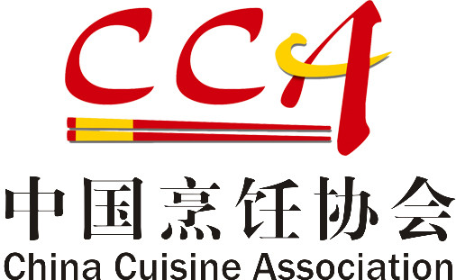 中国烹饪协会
