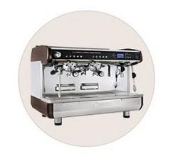 半自动咖啡机 LA CIMBALI/金巴利 M34 SELECTRON DT2 TS4 TC 