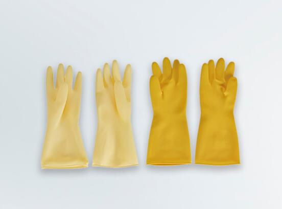 家庭防护手套