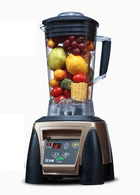 KS-1053 破壁料理机