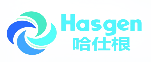 上海哈仕根制冷设备有限公司