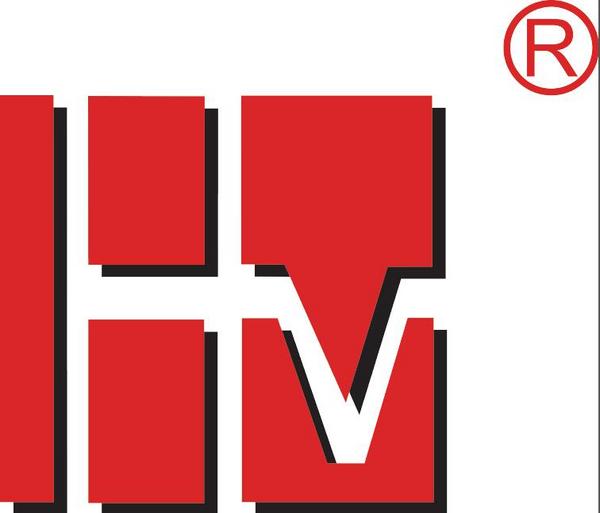 江门市联丰厨具有限公司