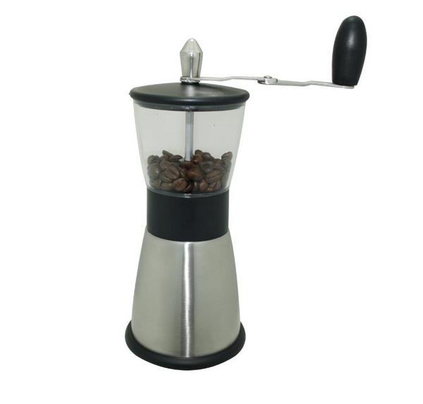 Coffee grinder-L13289