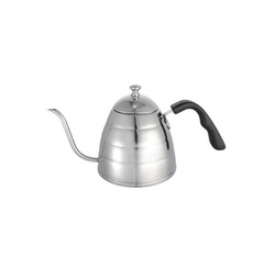 coffee kettle-C10528-C10529