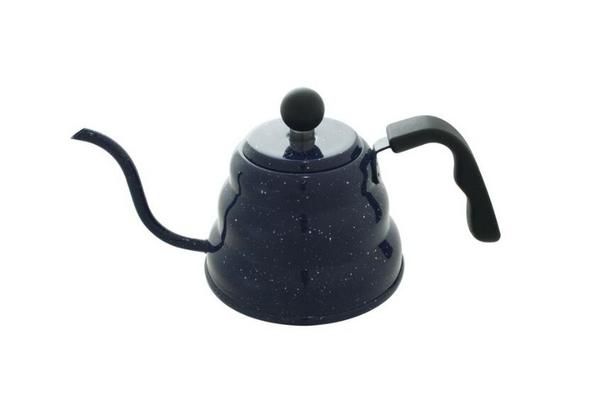 coffee kettle-C10531-C10532