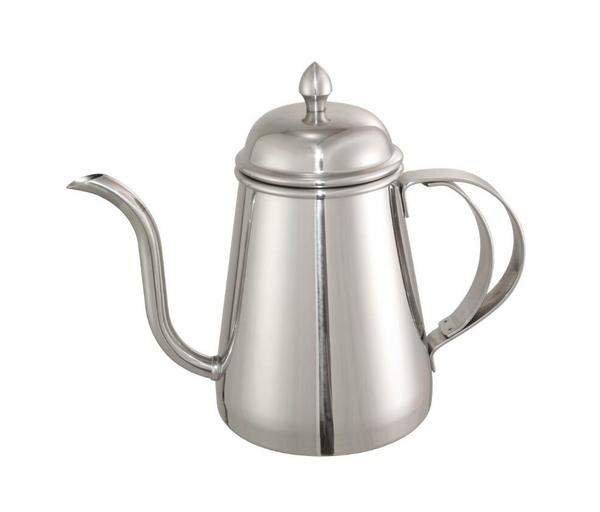 coffee kettle-C12701-C12702