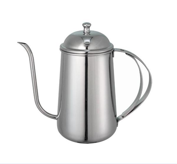 coffee kettle-C12703-C12705
