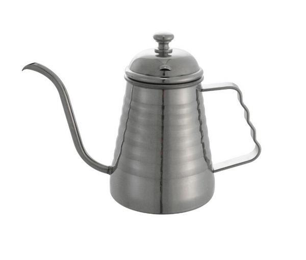 coffee kettle-C12706
