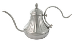 coffee kettle-C12723-C12726