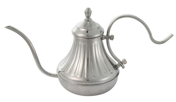 coffee kettle-C12723-C12726