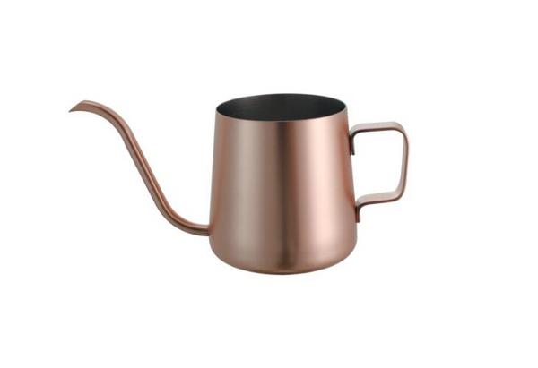 coffee kettle-C13324-C13326