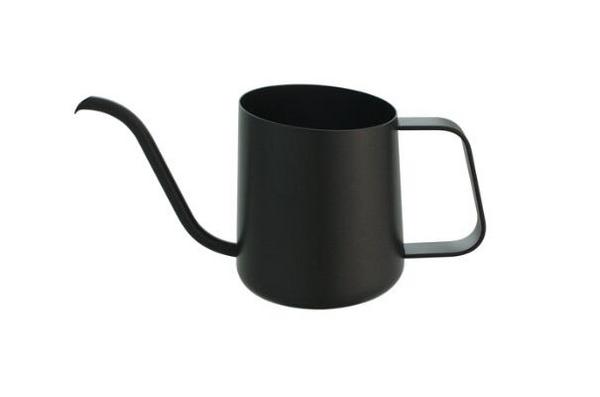 coffee kettle-C13327-C13329