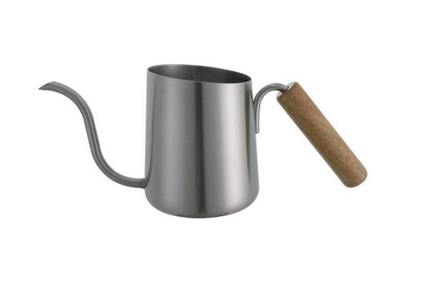 coffee kettle-C13330-C13331